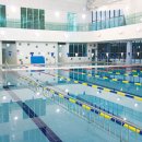 시흥시국민체육센터 이미지