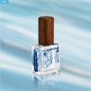 춘몽 | 가성비 니치향수 찾다가 발견… 춘몽 도플 퍼퓸 솔직 후기