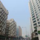 인기부동산공인중개사사무소 이미지