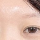 릴브로우 이미지