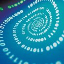 상승정보통신 이미지