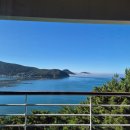 거제리베라호텔 오션테라스 이미지