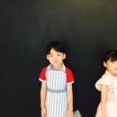 동편농장 네이버블로그