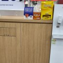 경원통신 | 전주 휴대폰 상담, 가족통신비 할인 너무나도 친절한 SK경원대리점 방문후기