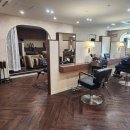 세련헤어 | 엘리아더헤어 부천신중동점 후기 자연스럽고 세련된 스타일 완성한 만족 방문기