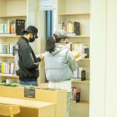 푸른도서관 이미지