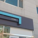 GS25 오리마을점 이미지