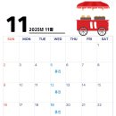 올스마일치과의원 연신내점 이미지