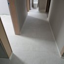 진주역로 이미지