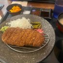 (주)아워홈 아워홈빌딩