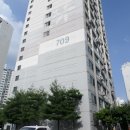 서구-01-48 네이버블로그