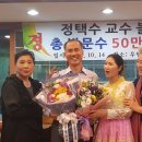 우림정 이미지