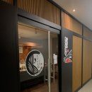 스시 오마카세 가성비 분위기 둘다 잡은 [오사이초밥 잠실점 ] 내돈내산 후기