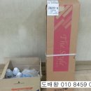 보성은하상가 네이버블로그
