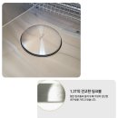 구리 사각볼 교체. 인창동 인창 이편한세상 백조사각볼 교체후기. 인창동 싱크볼교체 전문 리빙케어.