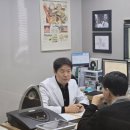 소리보청기 | 이명보청기 고음의 기계소리 울림으로 불편했던 50대 회사원 후기