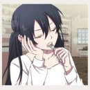 애니고글 이미지