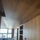 제이에스디자인 이미지