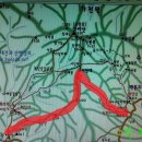 가야 이미지
