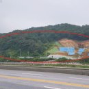 신흥중고등학교 이미지