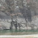 ㅡ 울산 반구대 암각화 유네스코등재 기원 영상 ㅡ 이미지