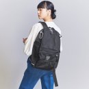 Anello 아네로 이미지