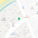 구리스타공인중개사사무소 이미지