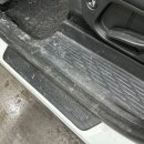 맘크리닝 이미지