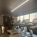 7197 | 답십리 헬스장 추천 💪 24시간 운영! 범핏피트니스 답십리점 솔직 방문 후기