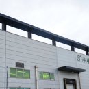 영광목장(3) 이미지