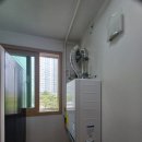 영무예다음(1차) 이미지