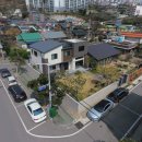 동화 건축사사무소 이미지