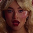 Sabrina Carpenter의 ' Tears' 이미지