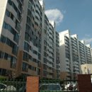 정여사공인중개사사무소 이미지
