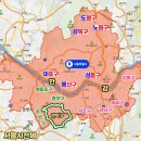 남현동-19 이미지