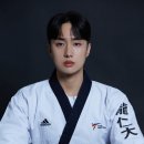 더 이천 태권도장 이미지