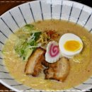 도쿄스테이크 이미지