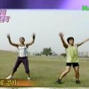 로우하이 이미지
