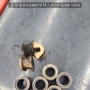 알파적산