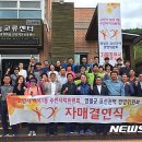 무릉도원면-23 이미지