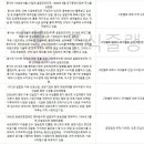 성창산업개발 이미지