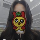 헤어타운 이미지