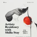 두스테이 이미지