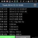 가창골 이미지