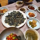 석이식당 이미지