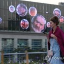 (주)미디어캔버스 이미지