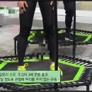언니네점핑