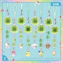 미주안경 | 모든 걸 회피하기로 함