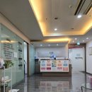 프라임산부인과의원 이미지