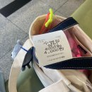 사상구 다누림센터 | 사상구 다누림센터 수영장 일요일 자유수영 후기